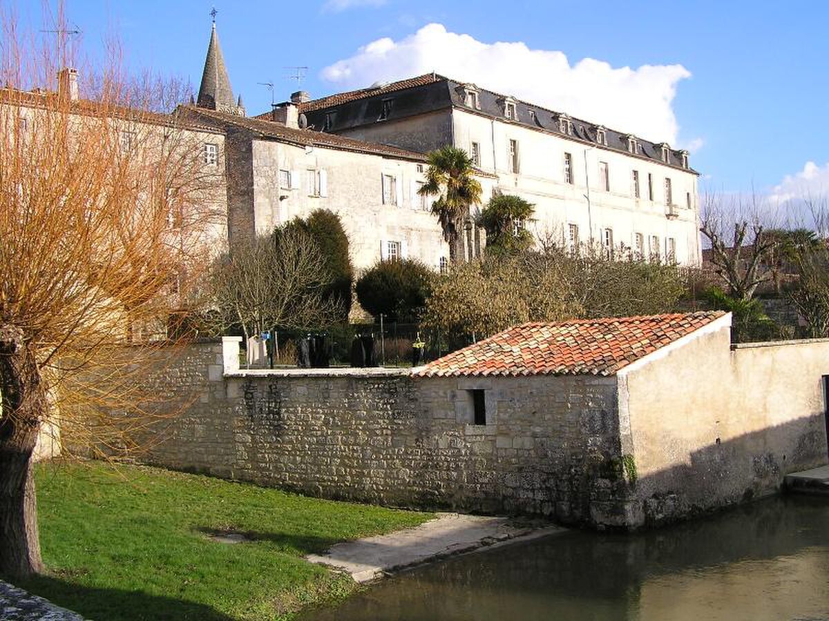 BassacAbbaye22.JPG
