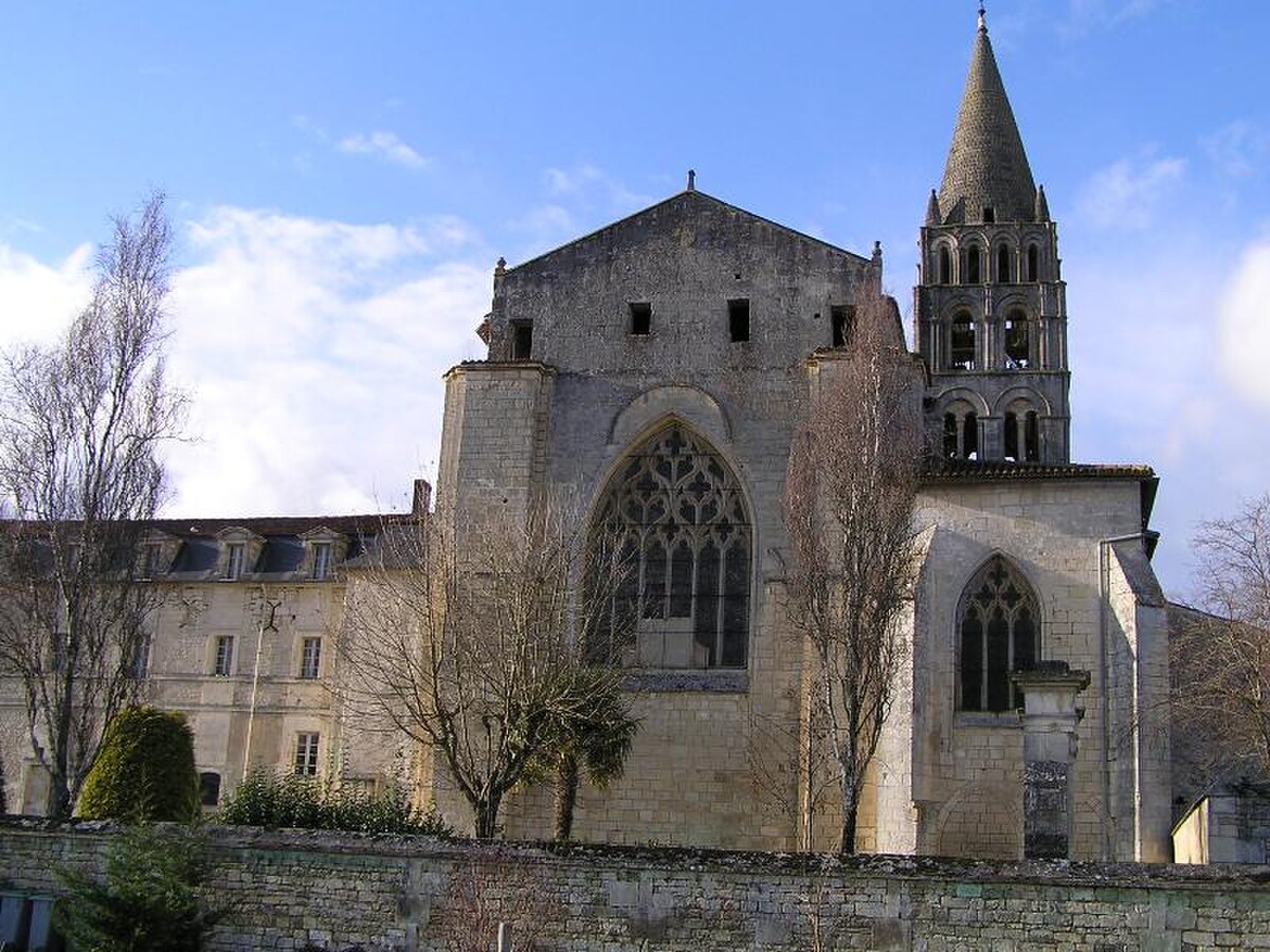 BassacAbbaye6.JPG