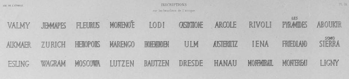 Batailles gravées sur atique ADT.jpg