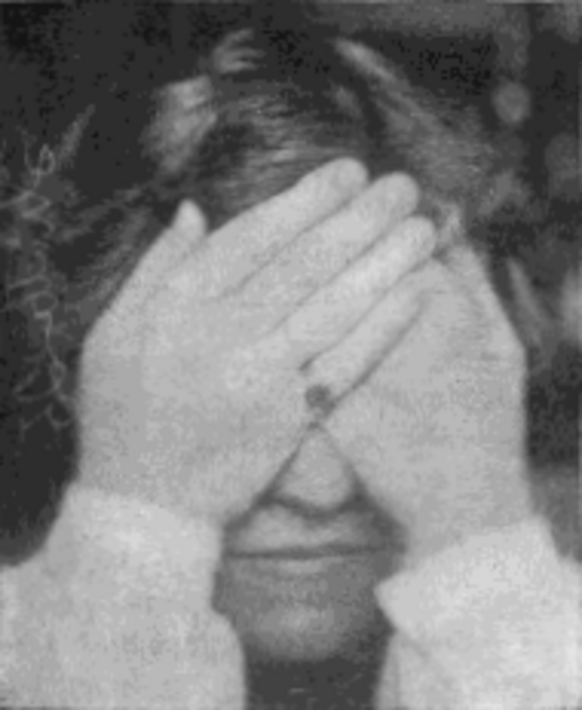 Méthode Bates
