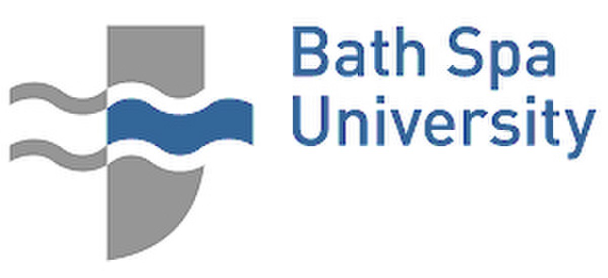 Université de Bath Spa