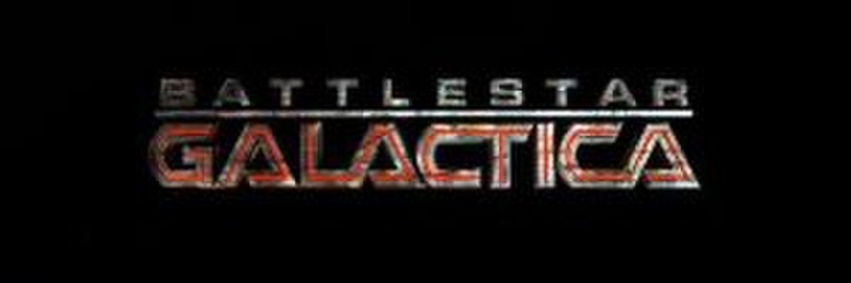 Battlestar Galactica (série télévisée)