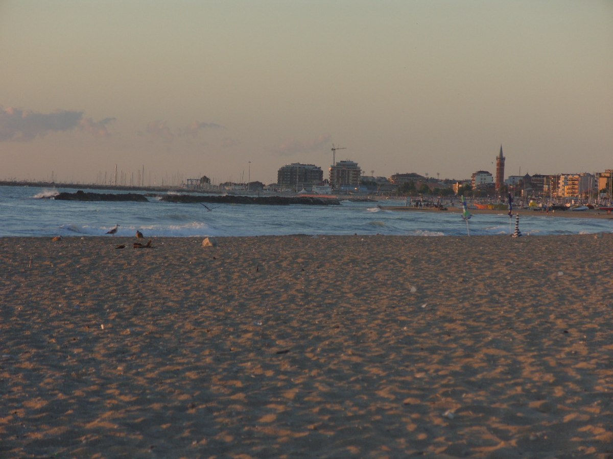 Civitanova Marche