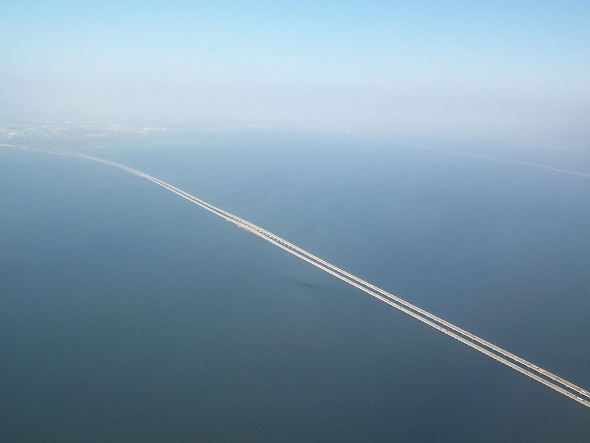 Baysidebridge2008.JPG