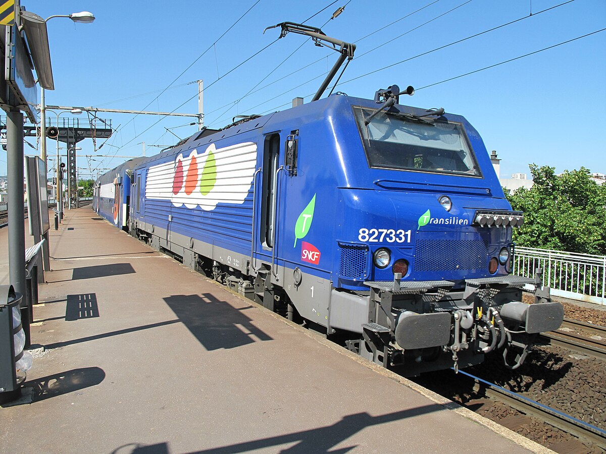 BB 27300 Colombes.jpg
