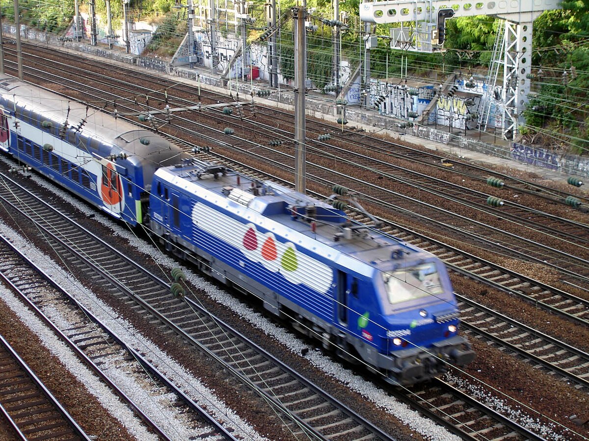 BB 27300
