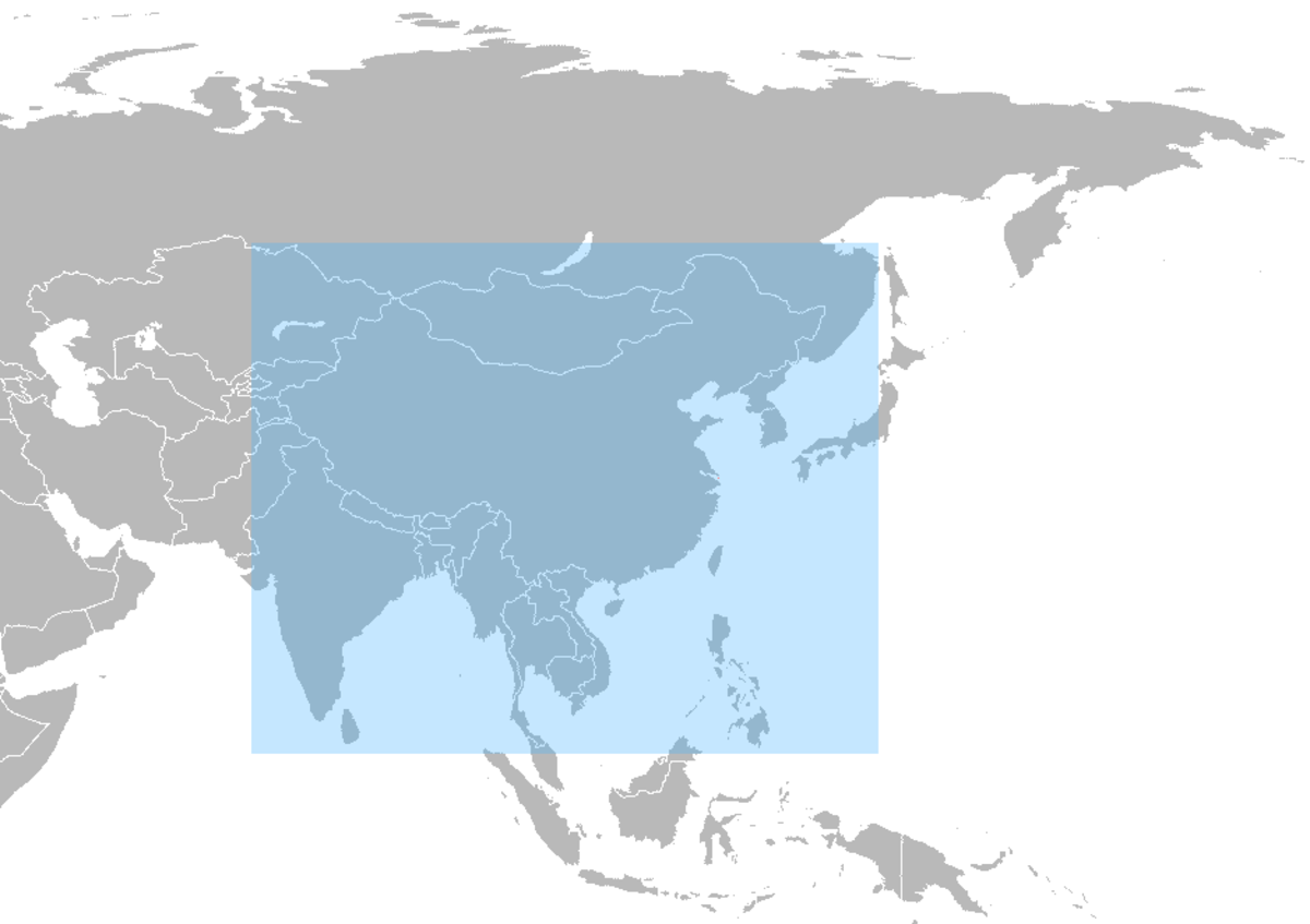 Beidou