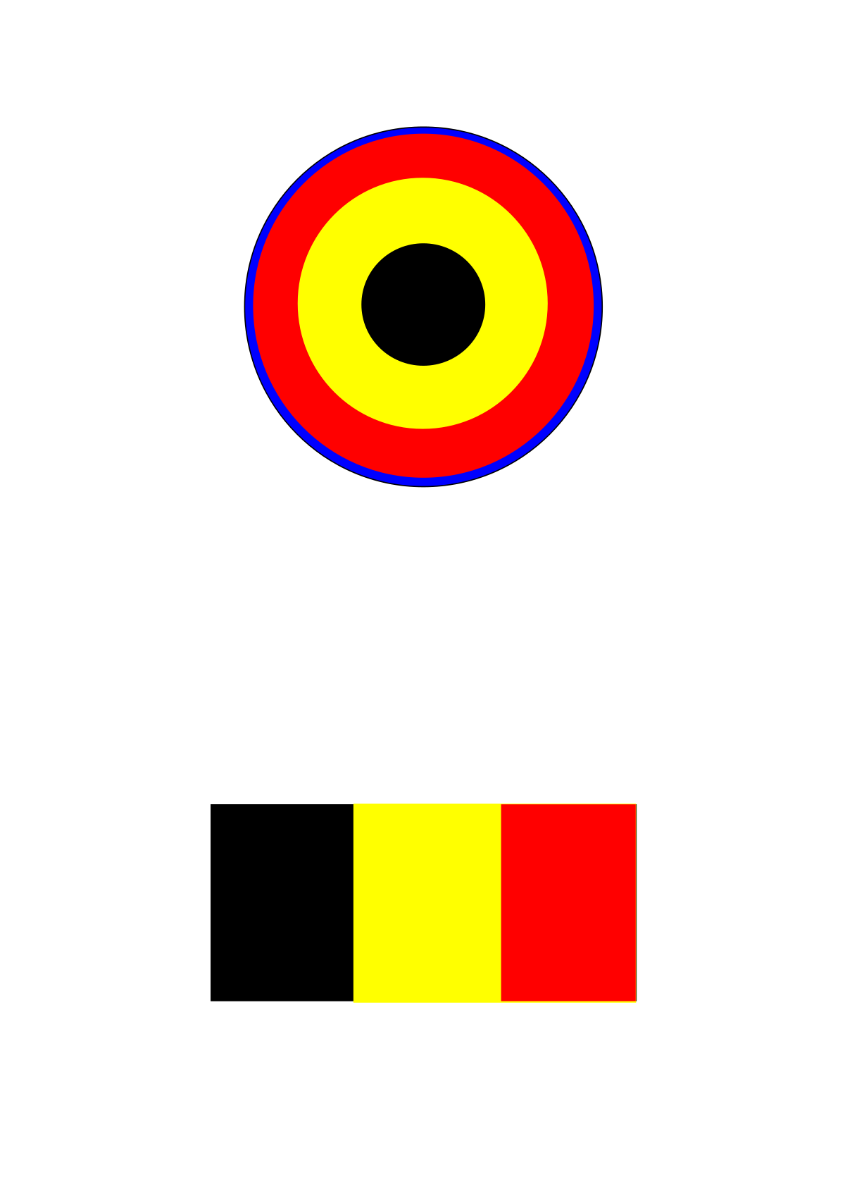 Belgique.2.svg