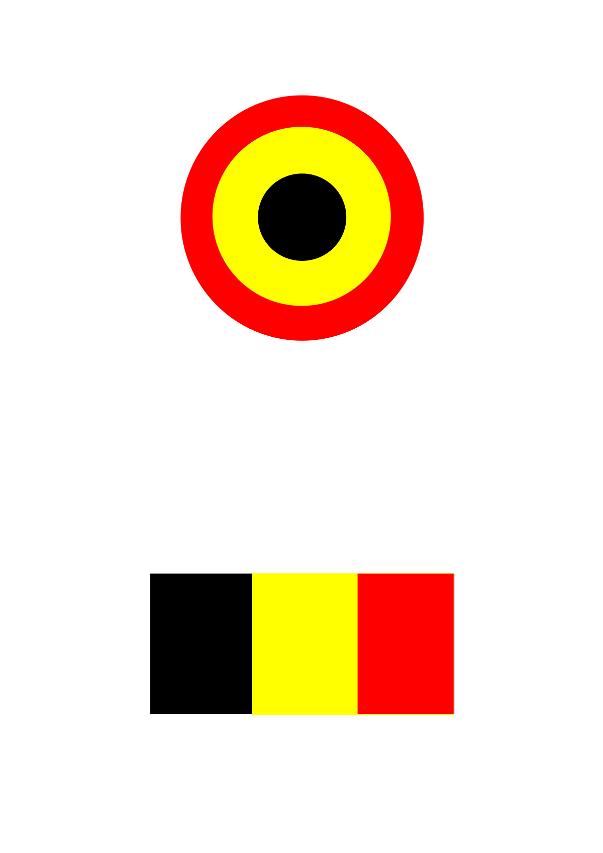 Belgique.svg