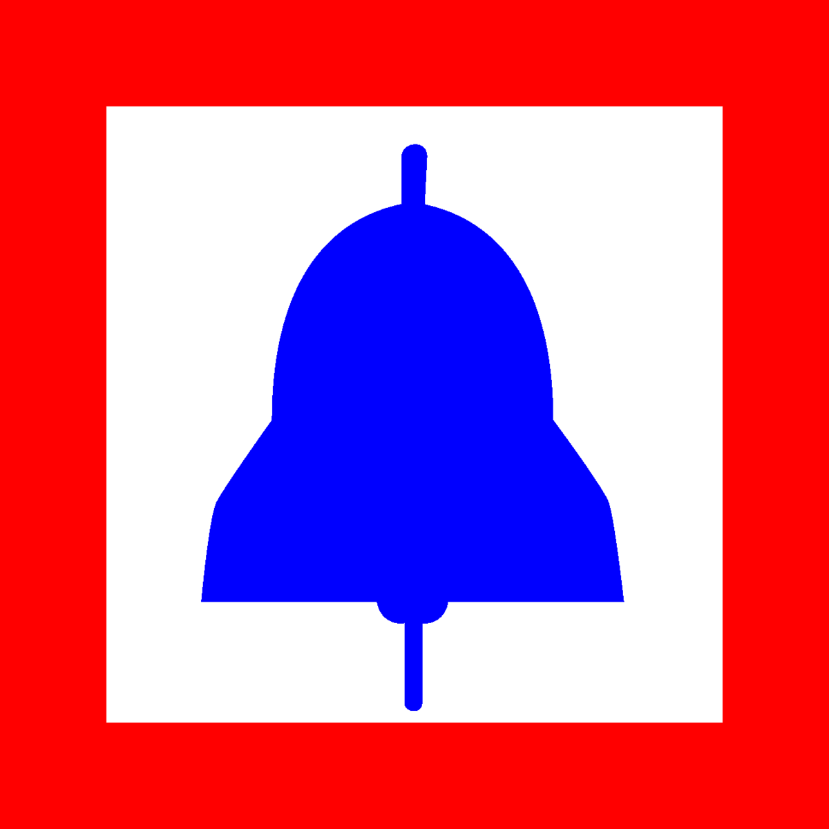 Bell2cloche.PNG