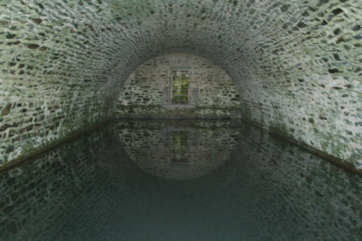 Belle-Ile Belle fontaine (2).jpg