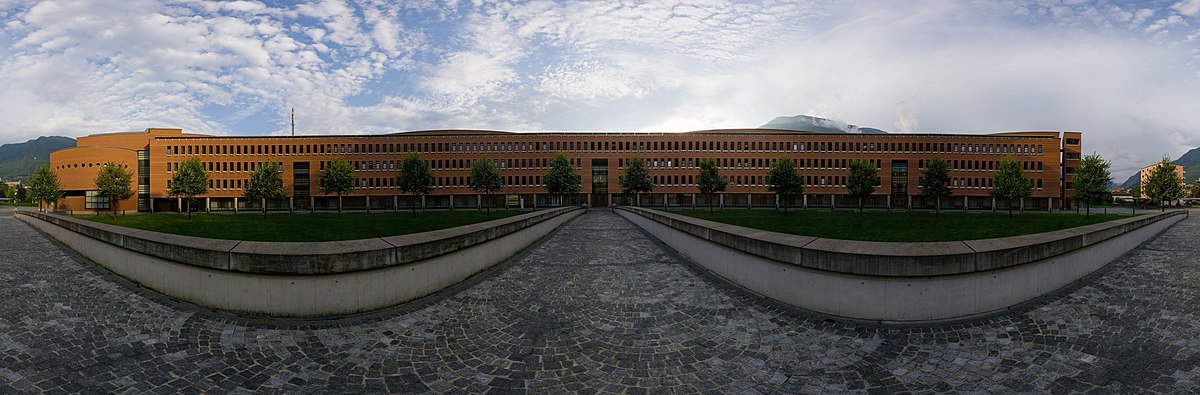 Bellinzona Fernmeldedirektion.jpg