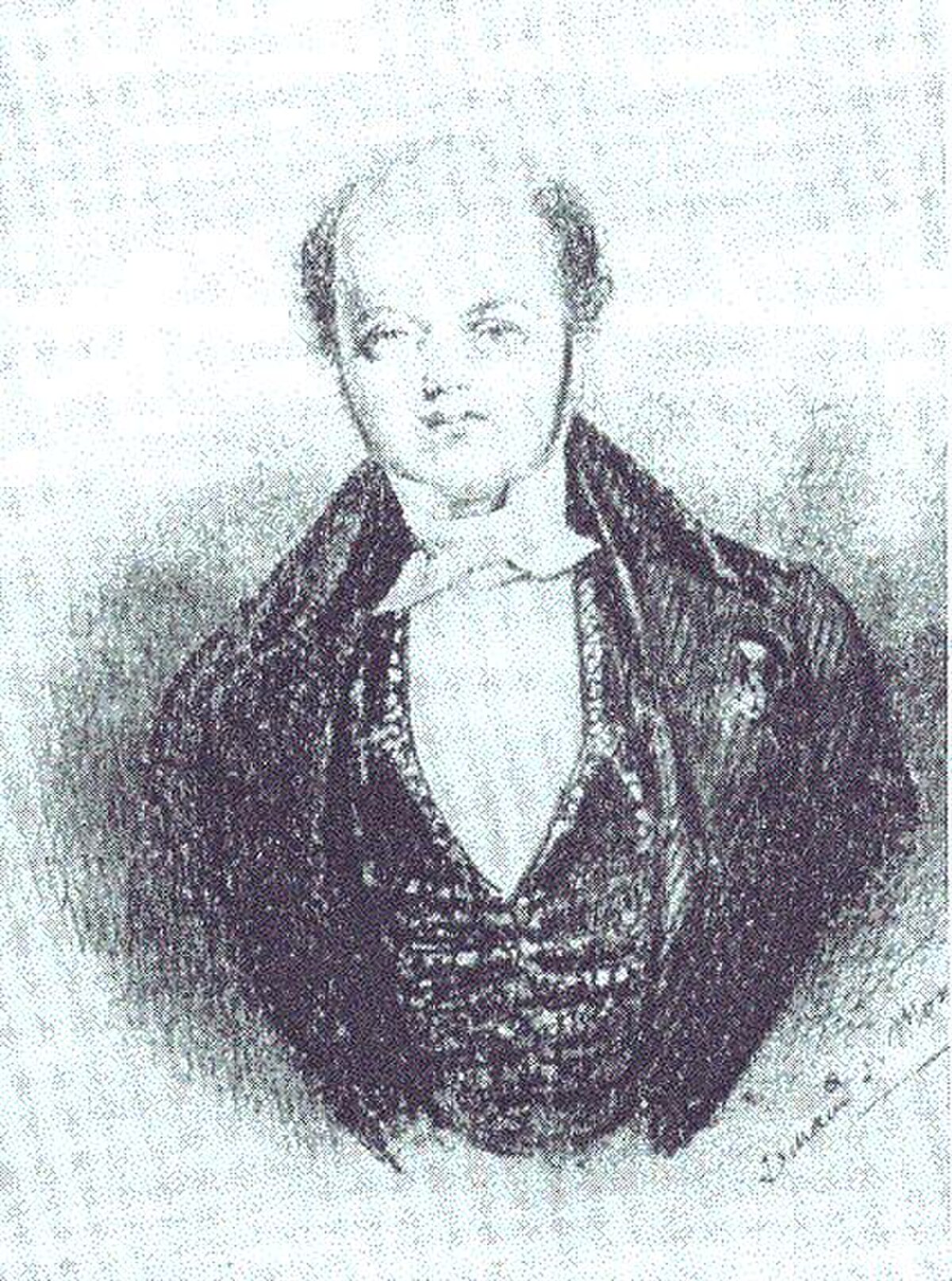Benjamin Valz
