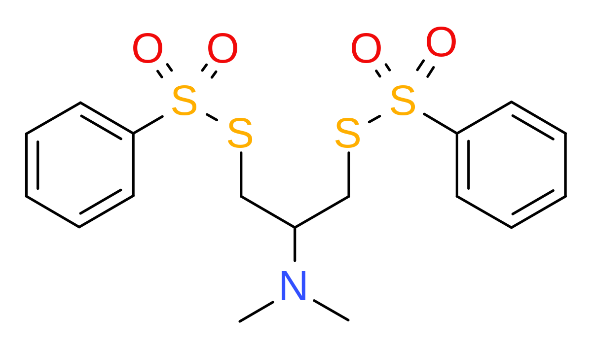 Bensultap