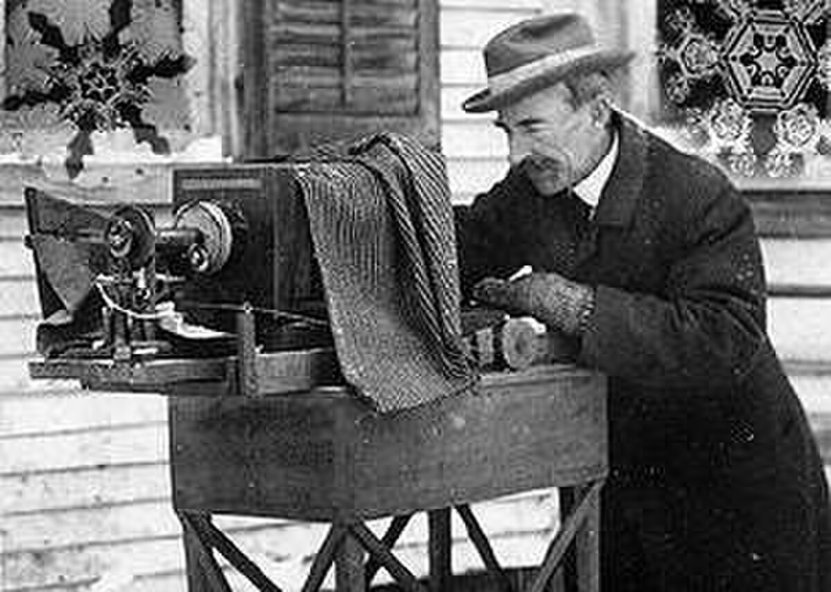 Bentley photographer.jpg