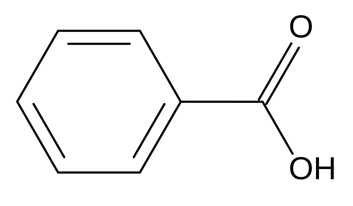 Acide-phénol