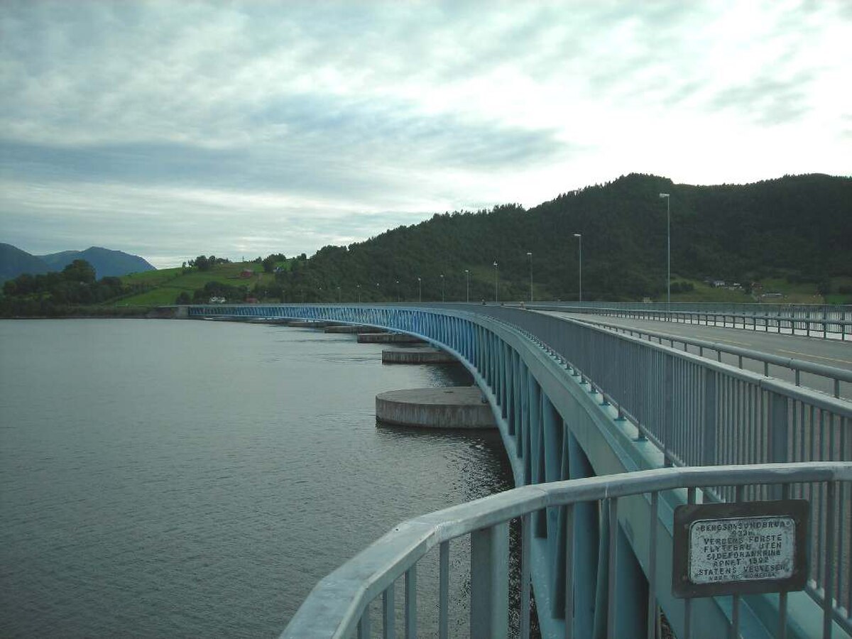 Bergsøysundbrua.jpg