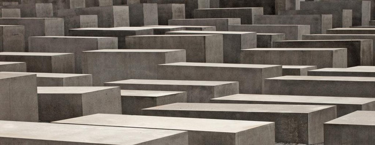 Peter Eisenman