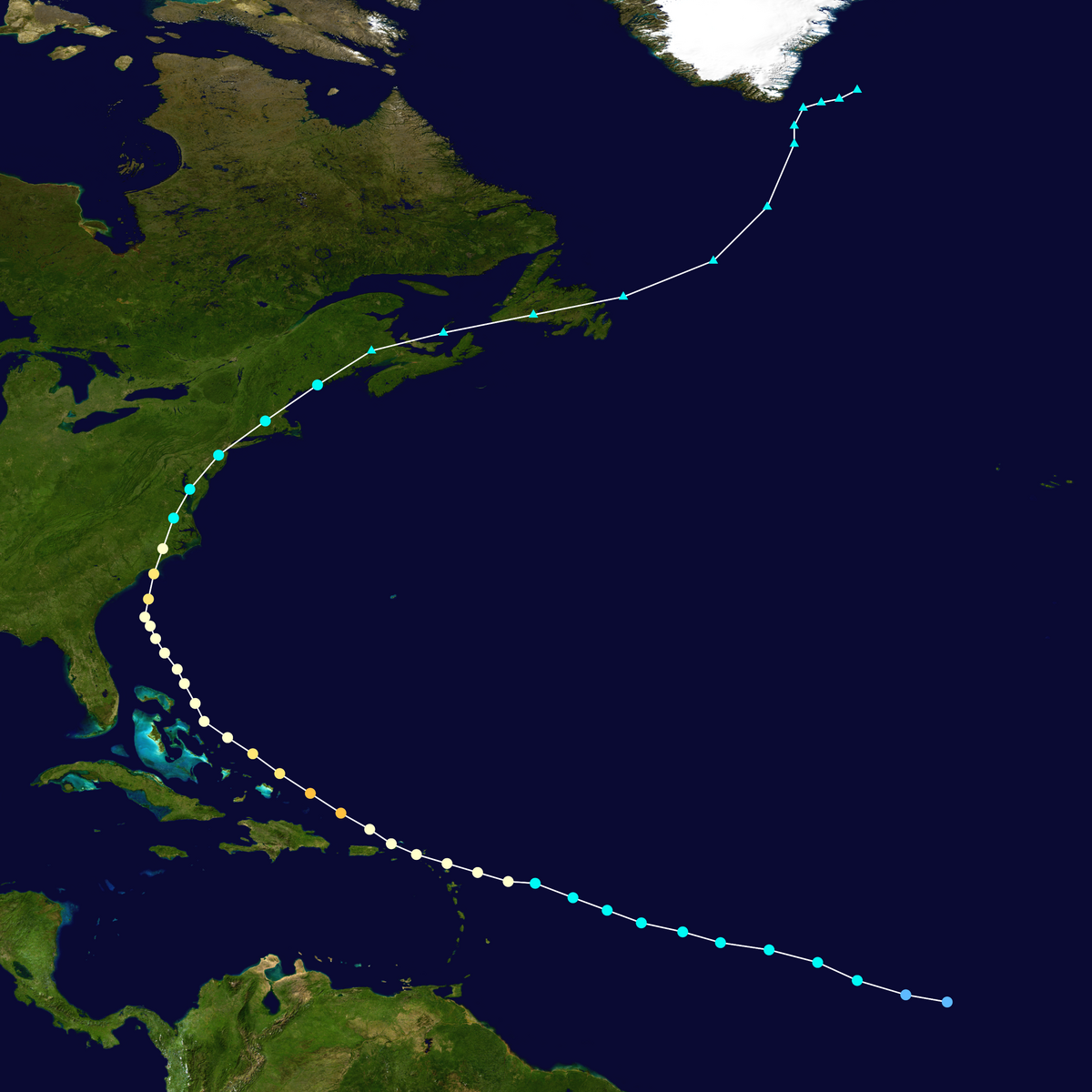 Bertha 1996 track.png