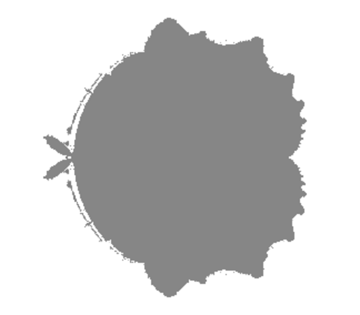Beryl fractal.png