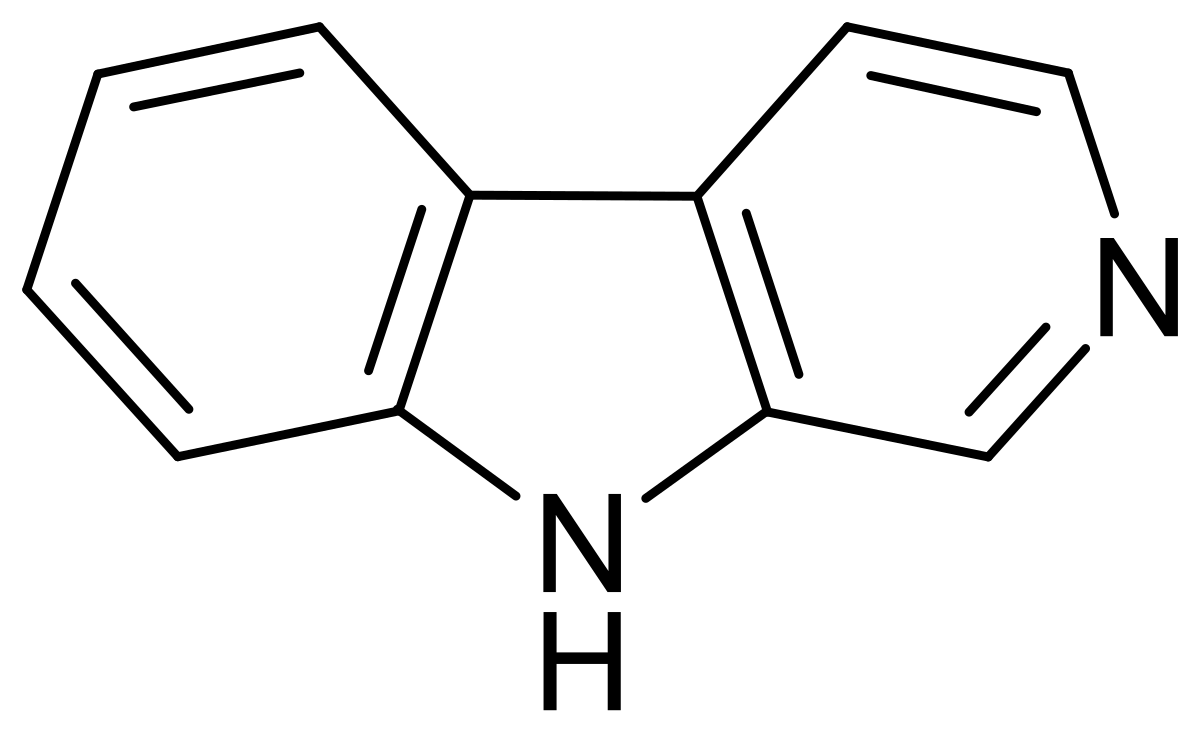 Bêta-carboline