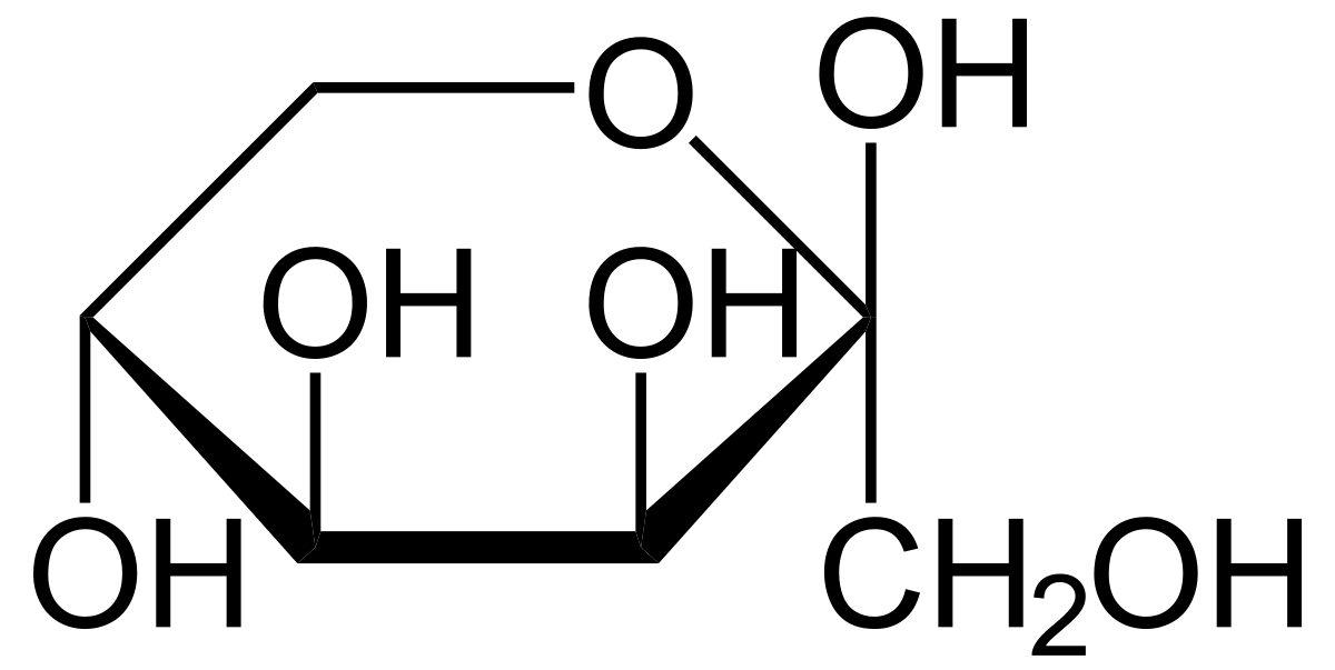 Beta-D-Tagatopyranose.svg