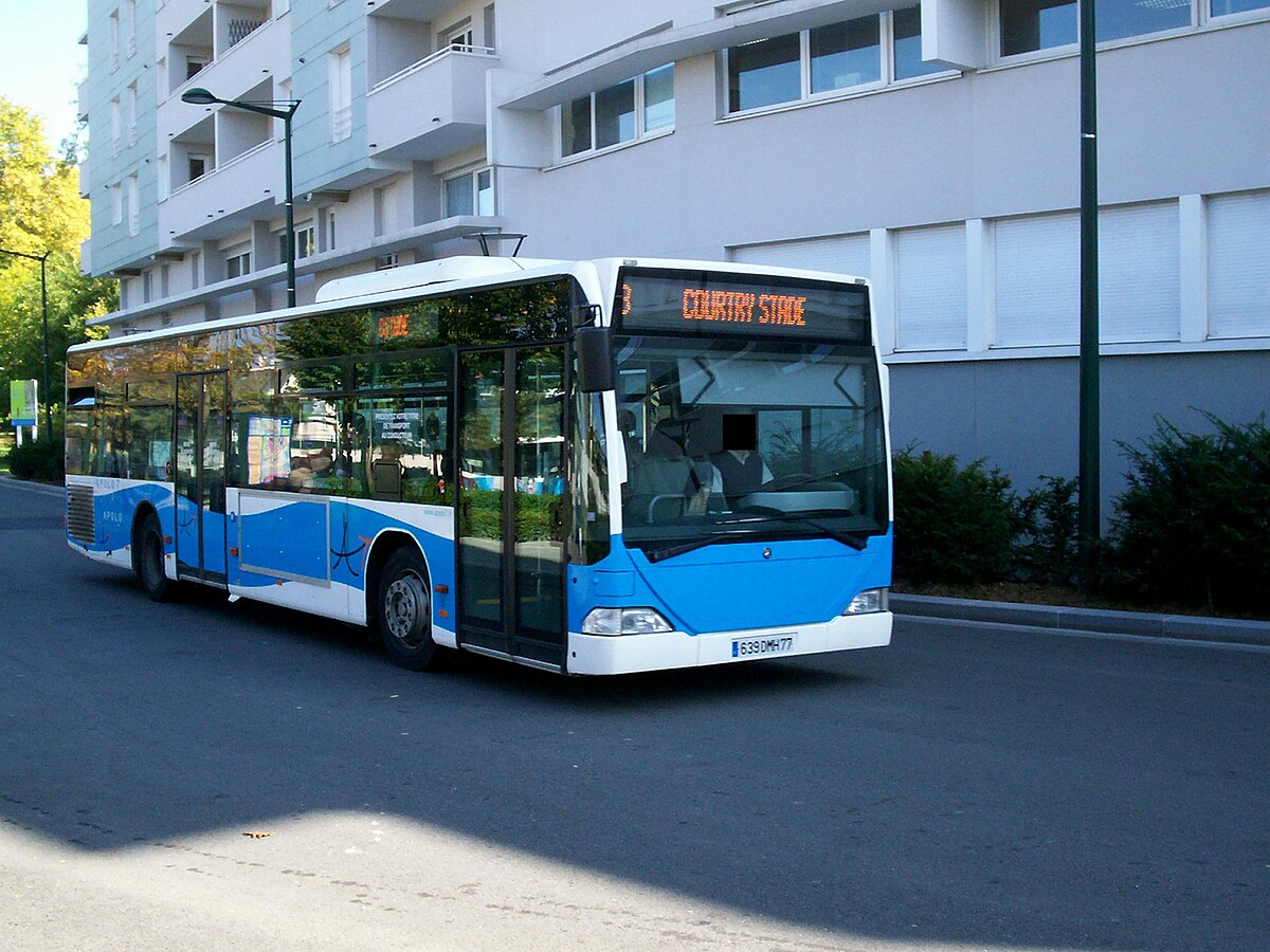 Bgareroutiere.JPG