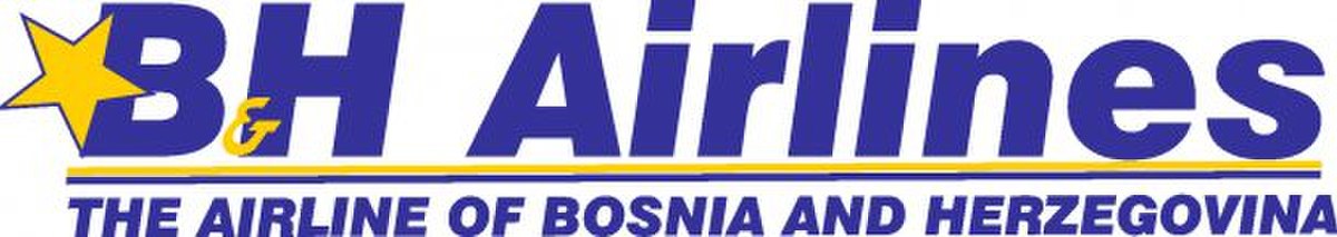 B&amp;H Airlines