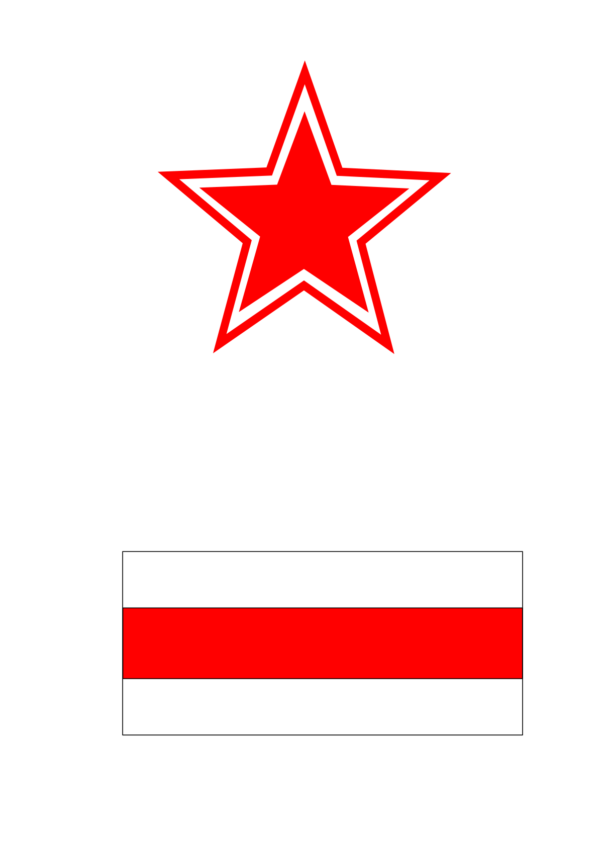Bielorussie.svg