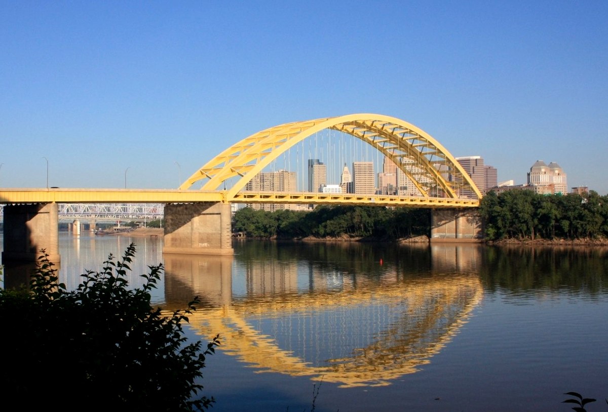 "Big Mac" Bridge.jpg