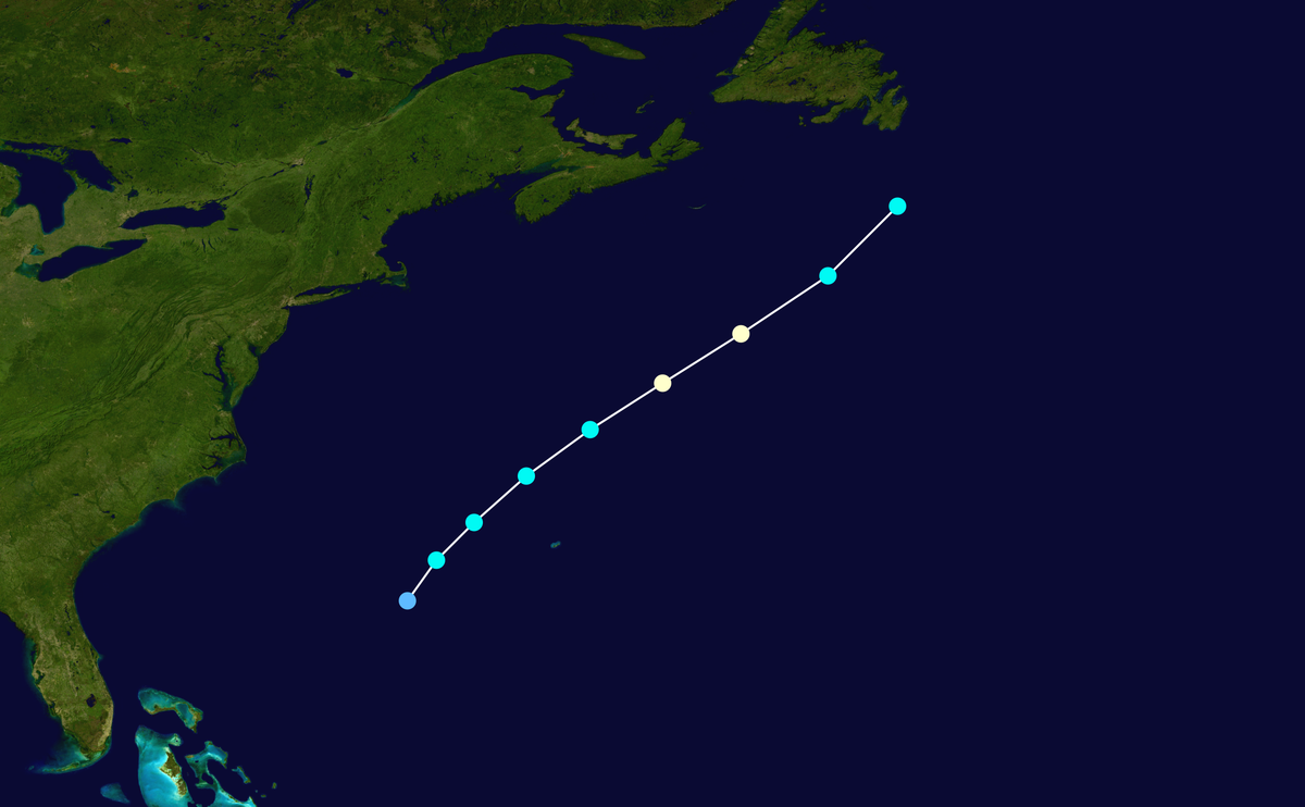 Bill 1997 track.png