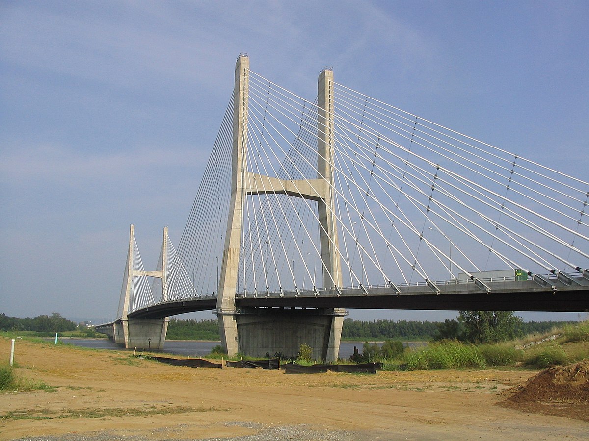 Bill Emerson Memorial Bridge.jpg