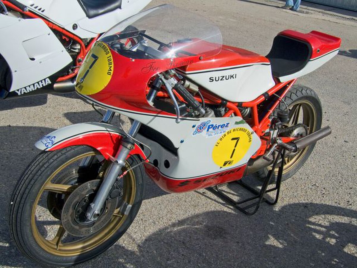 Bimota SB1 2.JPG