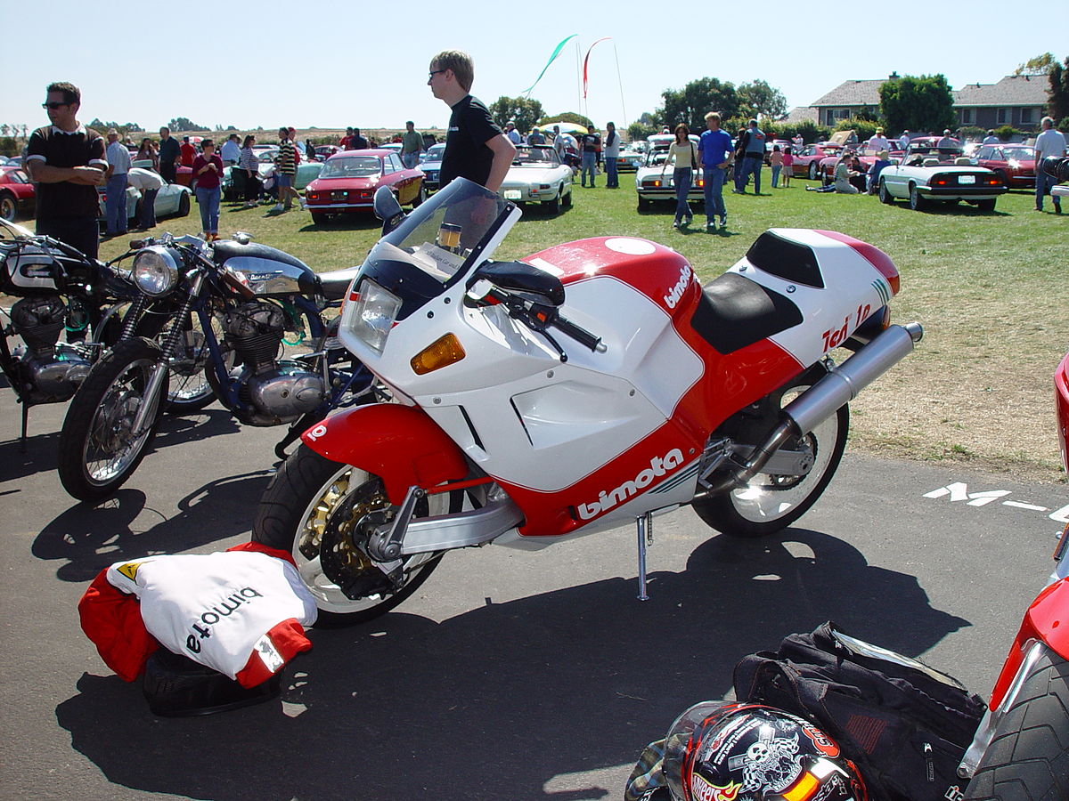 Bimota Tesi 1D.jpg