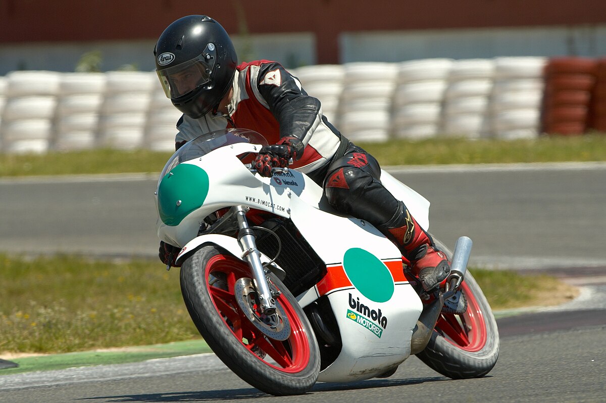 Bimota YB2.jpg