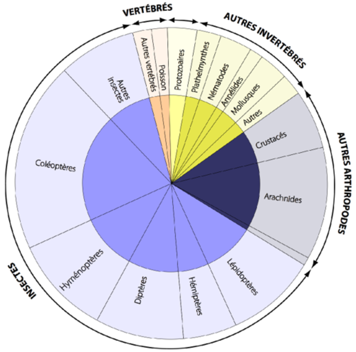 Biodiversite-animale petit.png