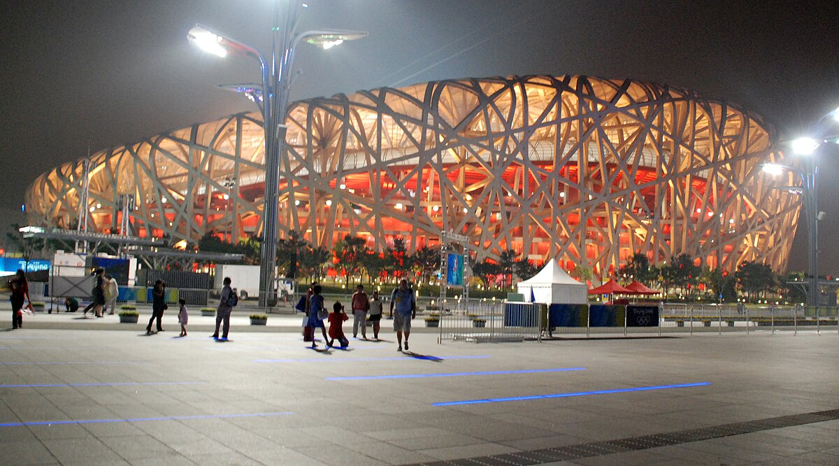 Birdsnest2.jpg