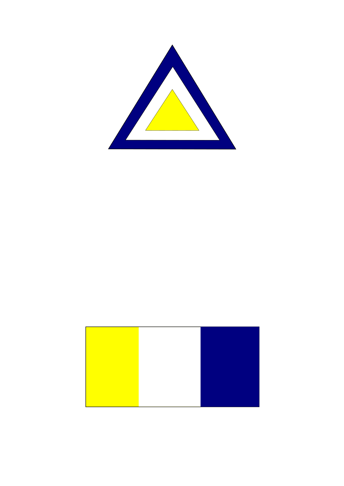 Birmanie.svg