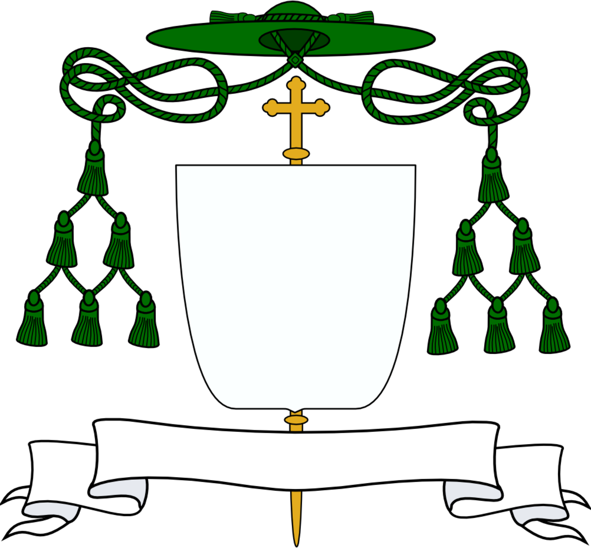 blason