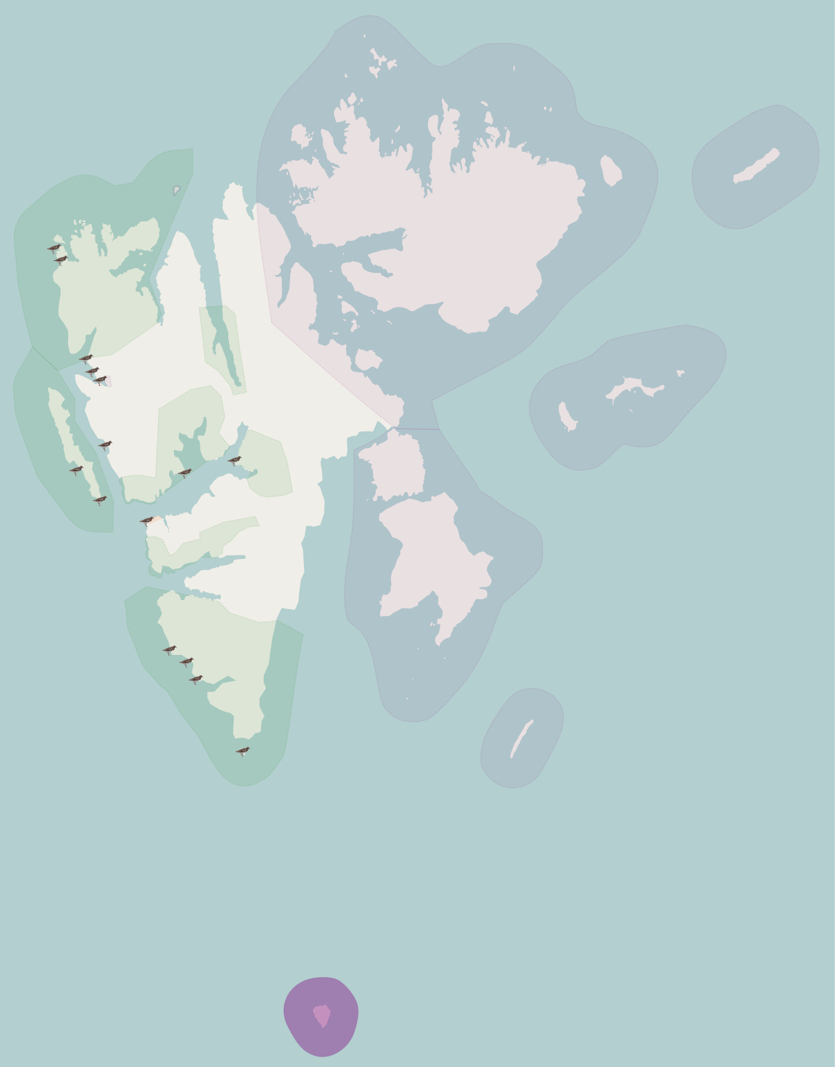 Île aux Ours