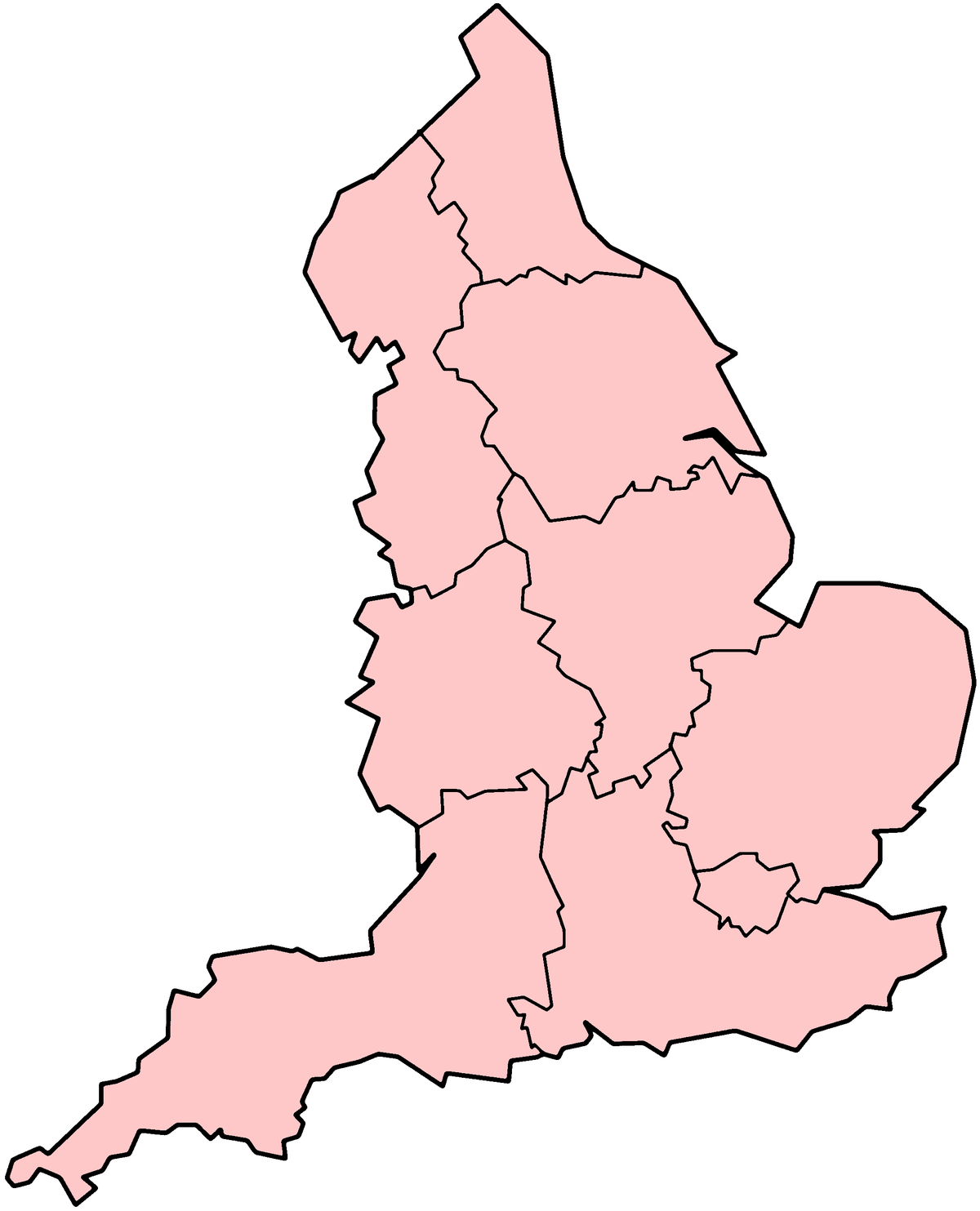 Angleterre