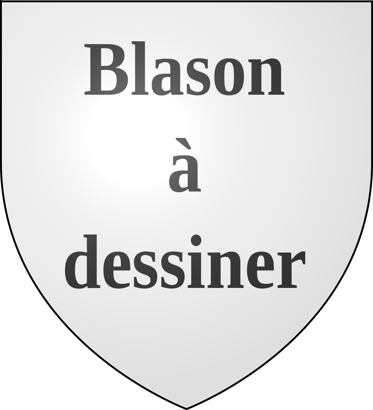 Blason à dessiner.svg