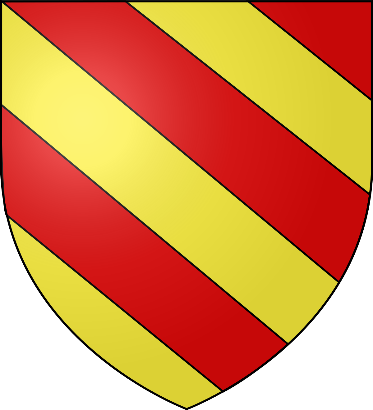 Blason deMiolans.svg