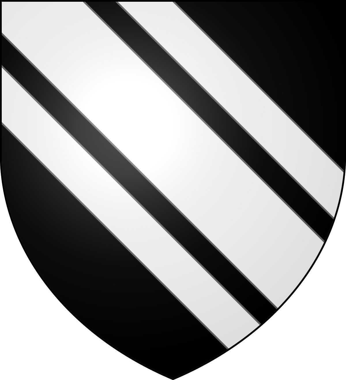 Château de la Rongère