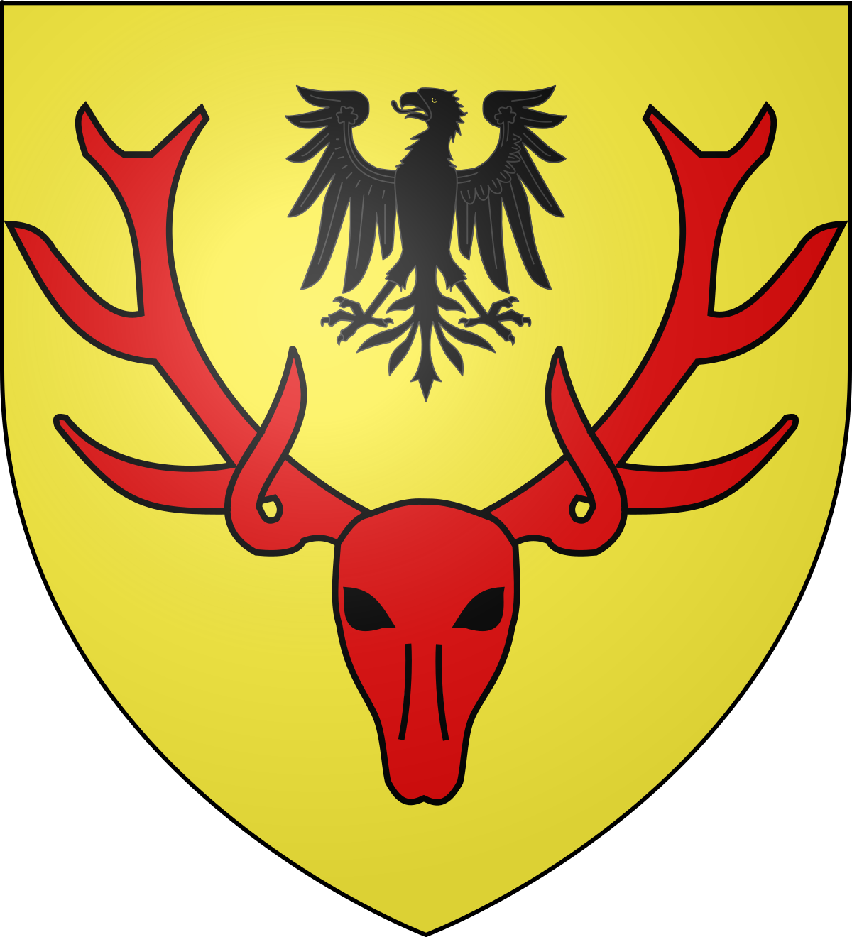 Château du Plessis de Cosmes