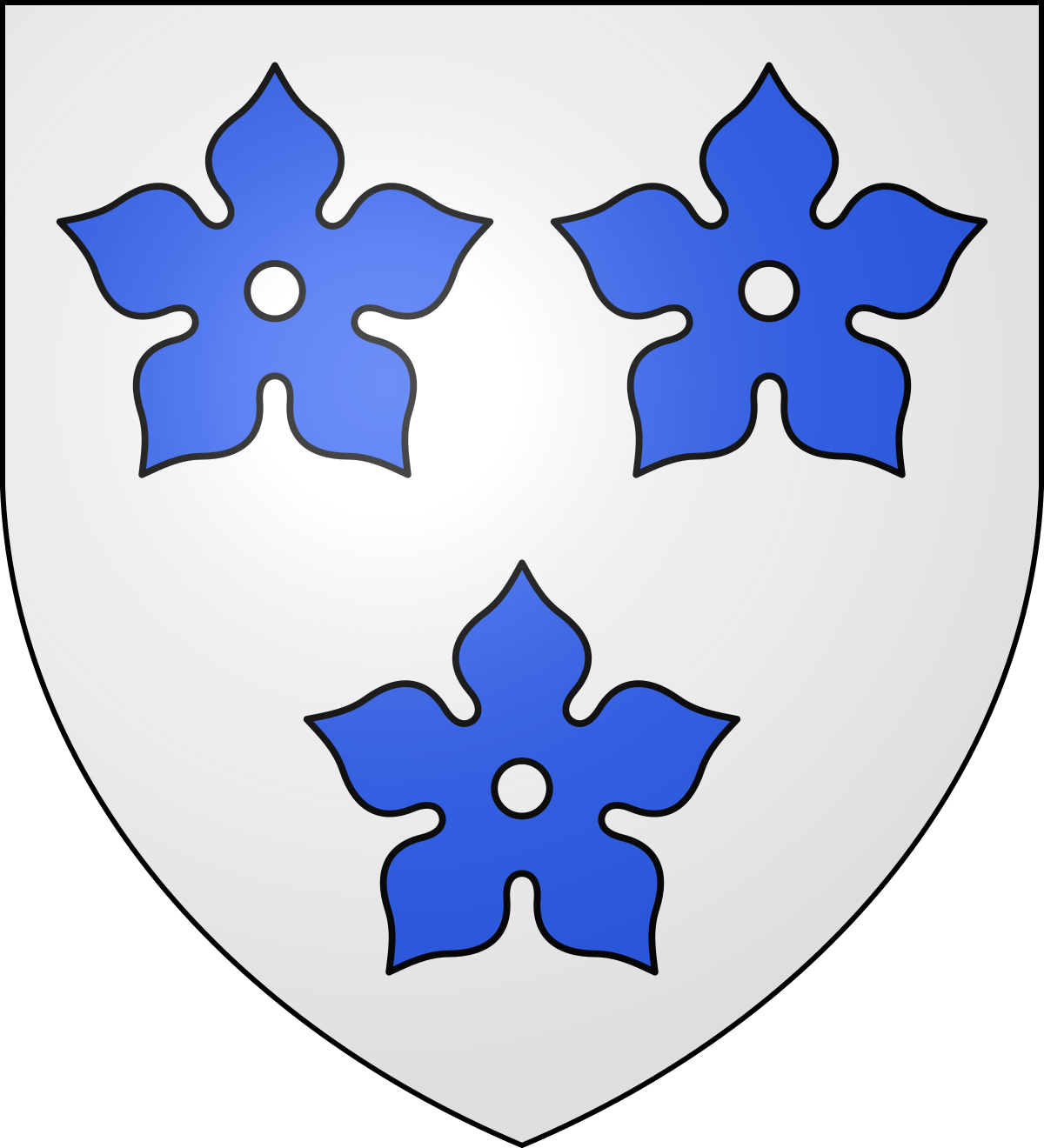 Château de Montesson