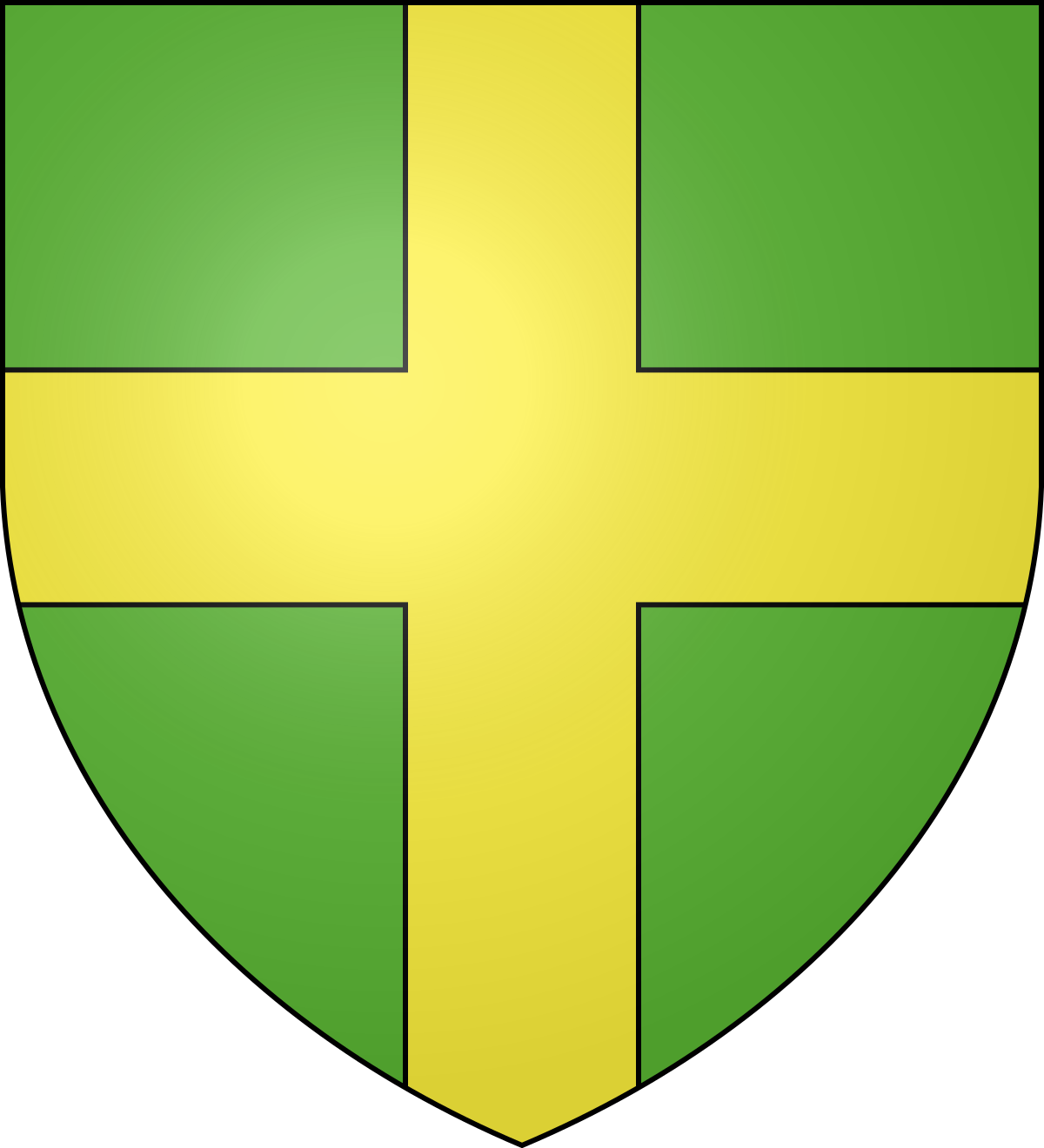Château de Nobles