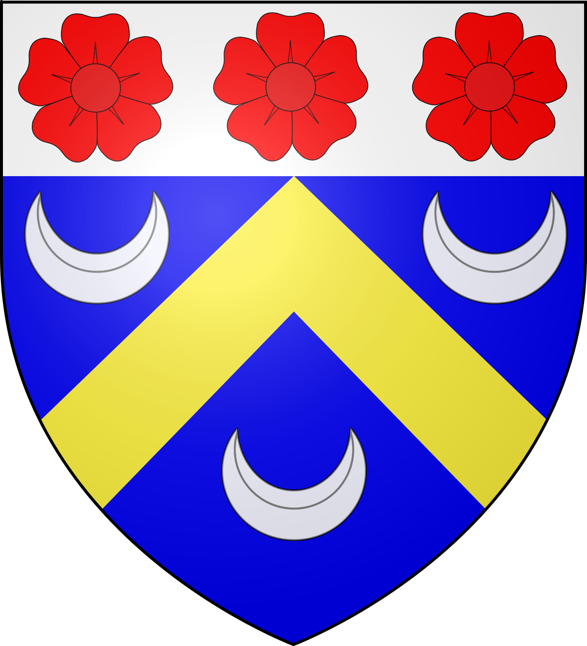 Blason fr valoisdescoville.svg