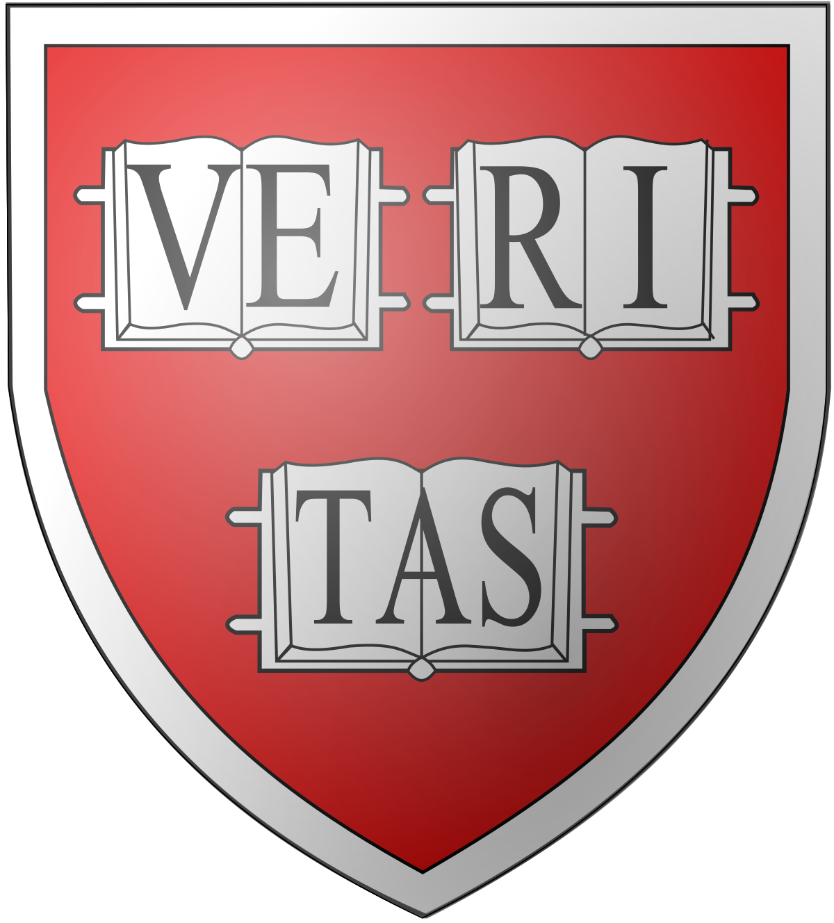 Université Harvard