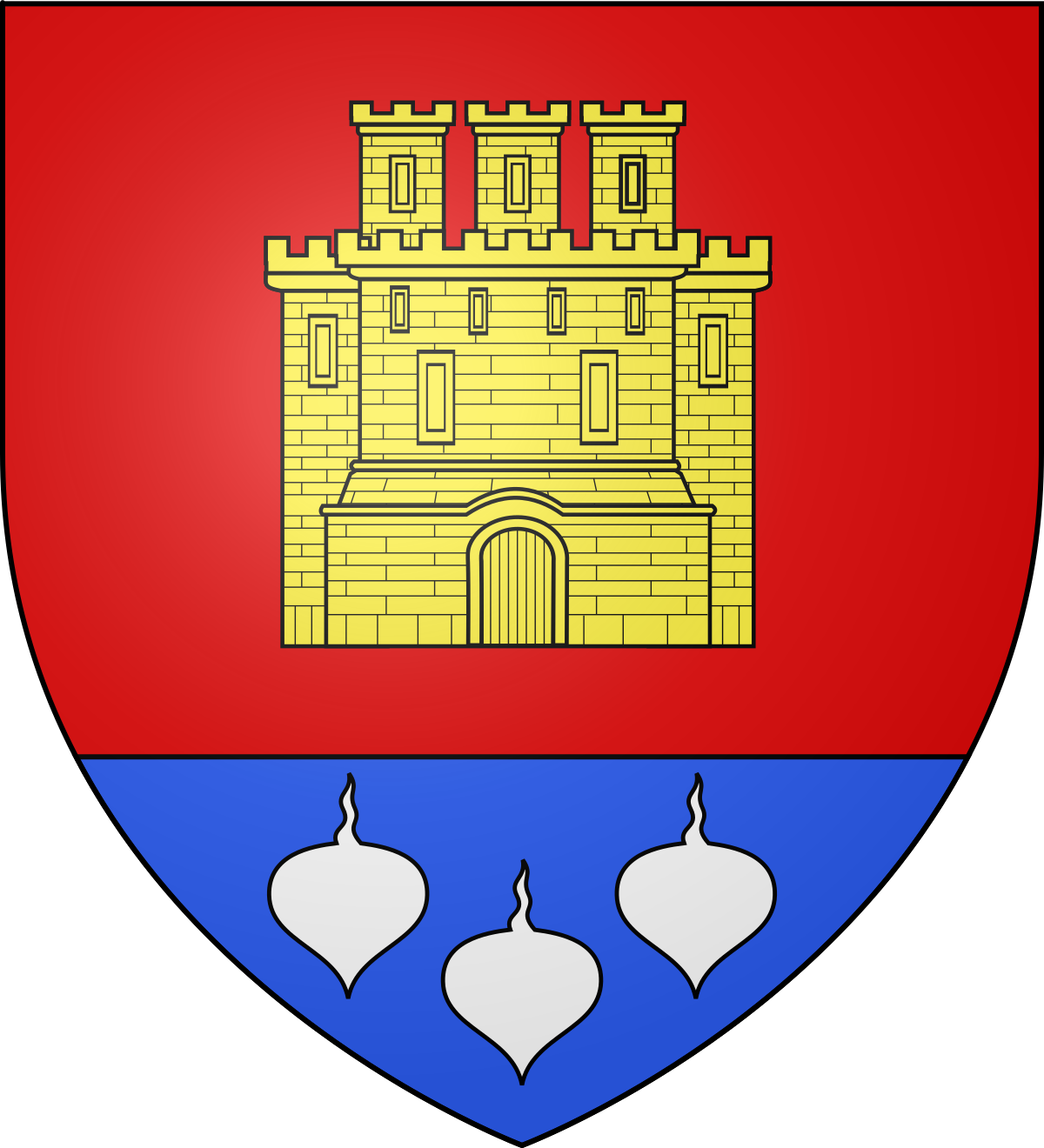 Blason ville es Elgoibar (Guipúzcoa).svg